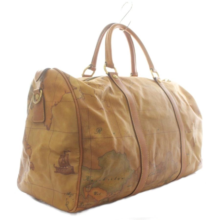 プリマクラッセ PRIMA CLASSE ボストンバッグ ハンド ショルダー 2WAY