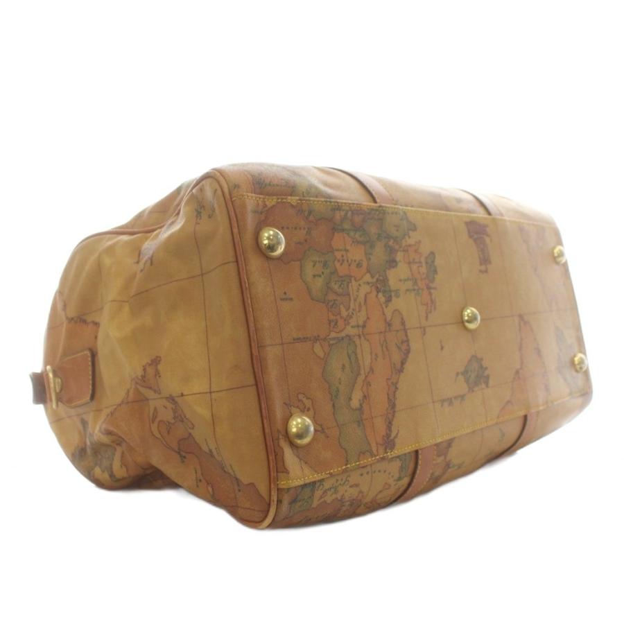 プリマクラッセ PRIMA CLASSE ボストンバッグ ハンド ショルダー 2WAY