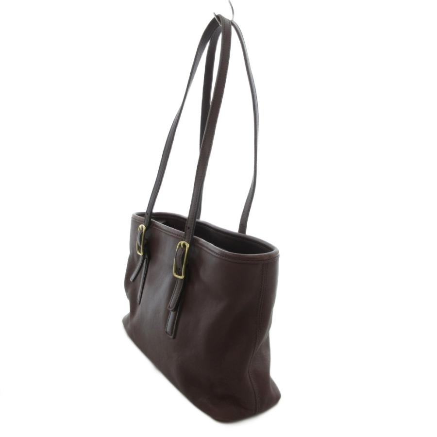 COACH（コーチ） オールドコーチ USA製 9813 ショルダー バッグ 手提げ