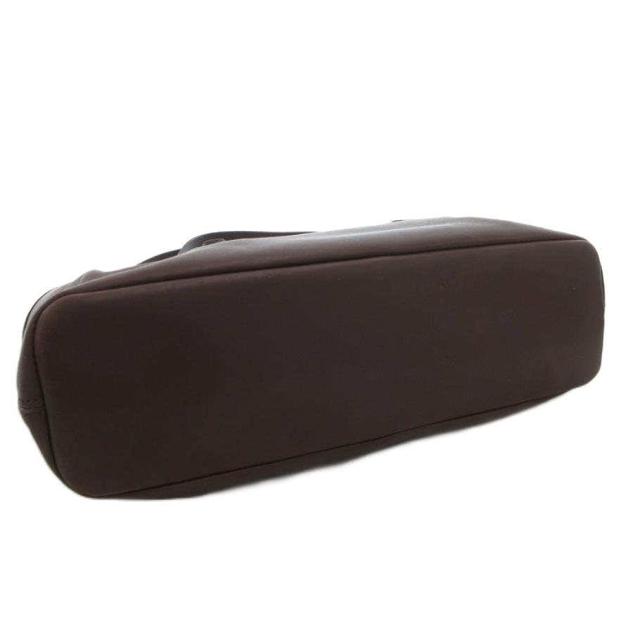 COACH（コーチ） オールドコーチ USA製 9813 ショルダー バッグ 手提げ