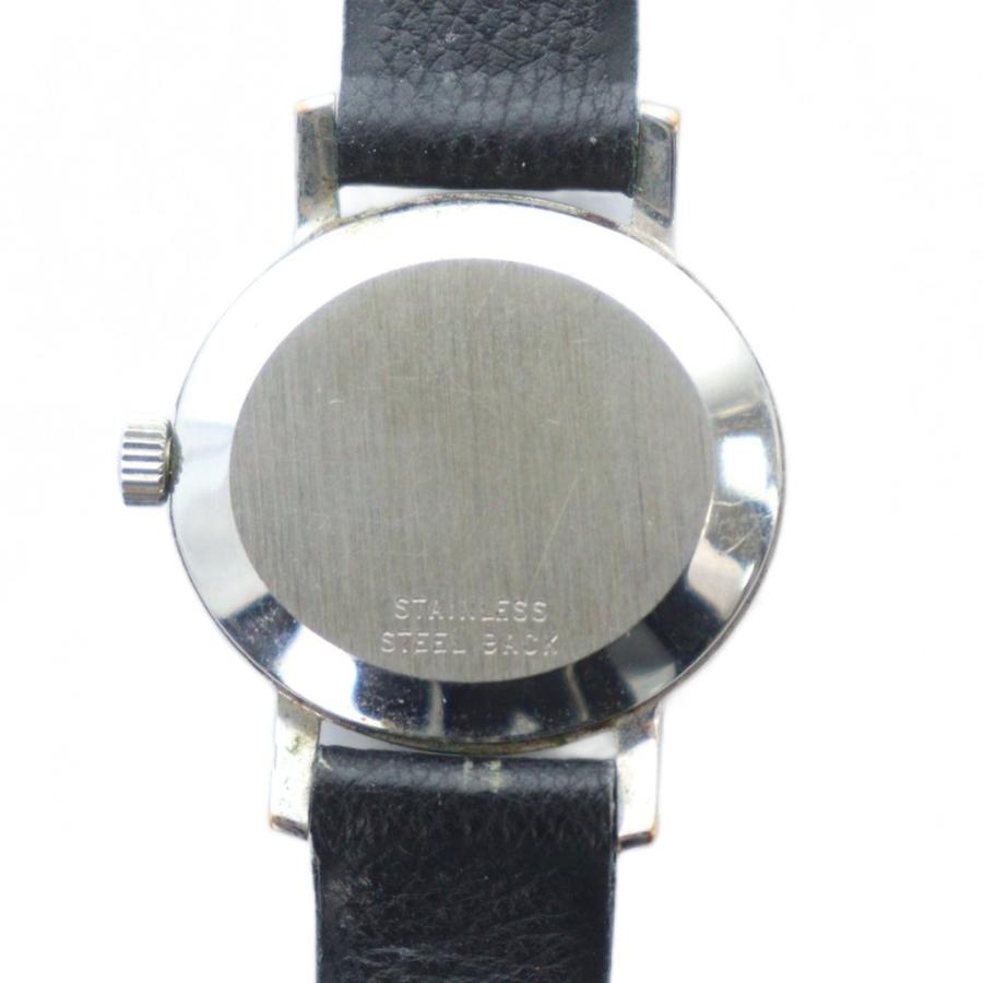 ✨OMEGA✨オメガ✨ジュネーブ✨ジャンク✨アンティーク✨ヴィンテージ✨腕時計✨ オメガ OMEGA｜ジュネーブ｜Seamaster｜自動巻き・1969年製