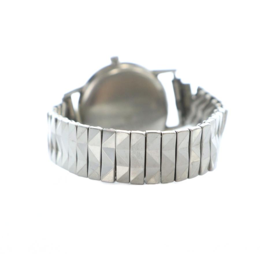 セイコー SEIKO CROWN DIASHOCK 19 JEWELS J14022 クラウン 腕時計