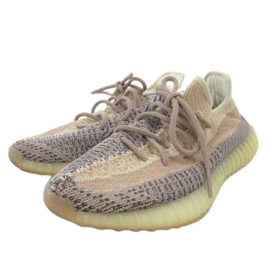 adidas（アディダス） adidas YEEZY BOOST 350 V2 イージーブースト