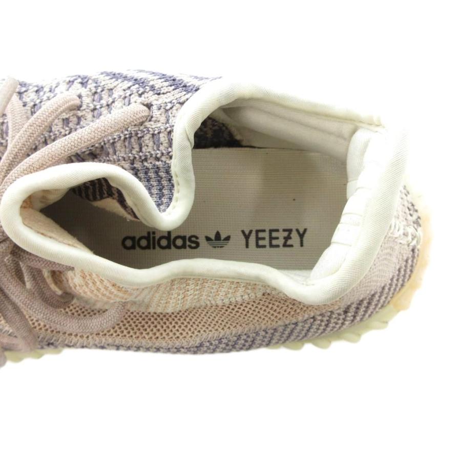 adidas（アディダス） adidas YEEZY BOOST 350 V2 イージーブースト 
