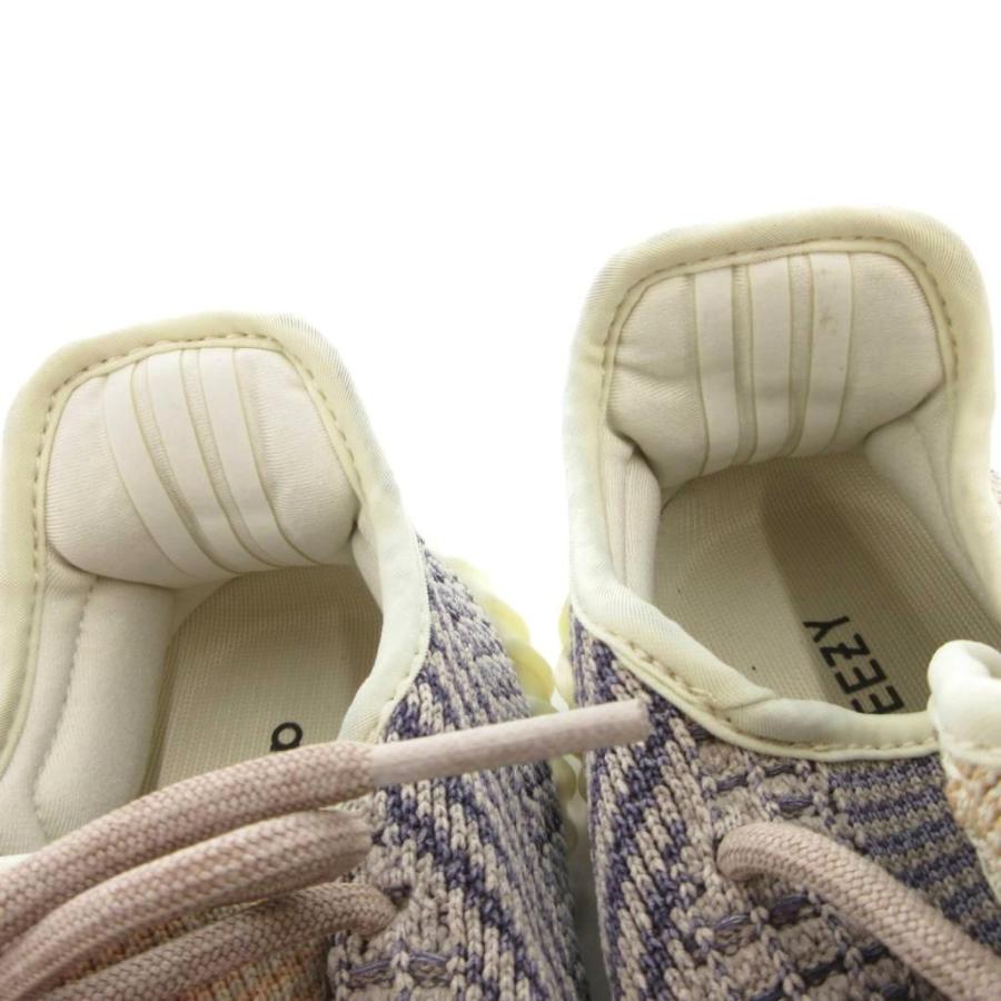 adidas（アディダス） adidas YEEZY BOOST 350 V2 イージーブースト 