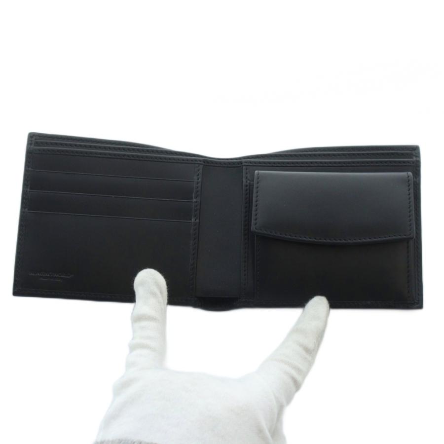 Hunting World（ハンティング・ワールド） バチュークロス 二つ折り