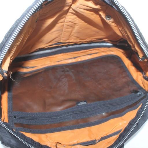 PORTER ポーター 吉田カバン タンカー TANKER ビジネスバッグ ブリーフ