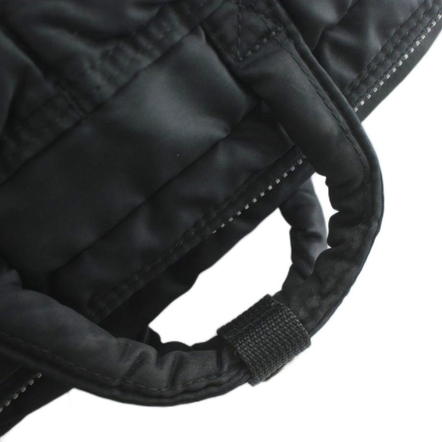 PORTER ポーター 吉田カバン タンカー TANKER ビジネスバッグ ブリーフ