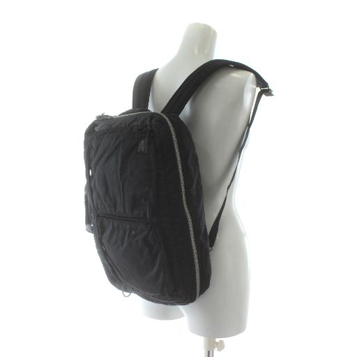 PORTER ポーター 吉田カバン タンカー TANKER ビジネスバッグ ブリーフ