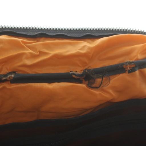 PORTER ポーター 吉田カバン タンカー TANKER ビジネスバッグ ブリーフ