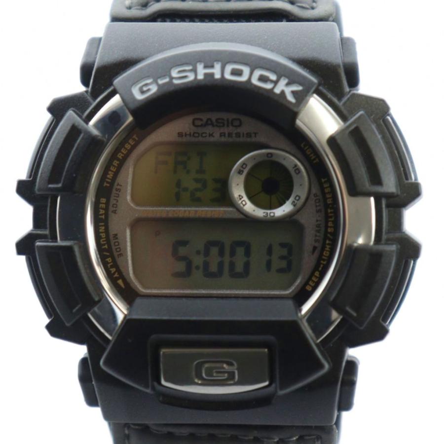 G-SHOCK カシオジーショック CASIO DW-9500RL 腕時計 ウォッチ 