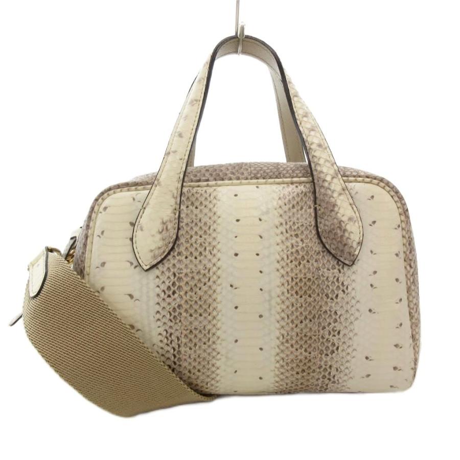 ADMJ アクセソワ Accessoires De Mademoiselle ハンドバッグ