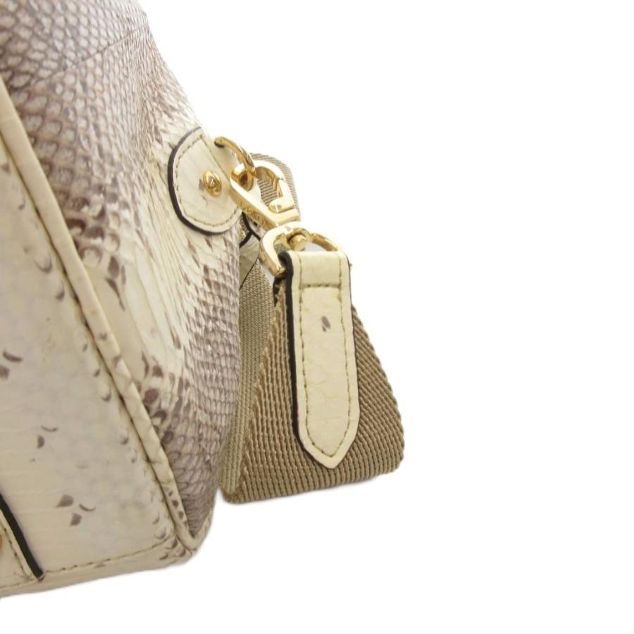 ADMJ アクセソワ Accessoires De Mademoiselle ハンドバッグ 