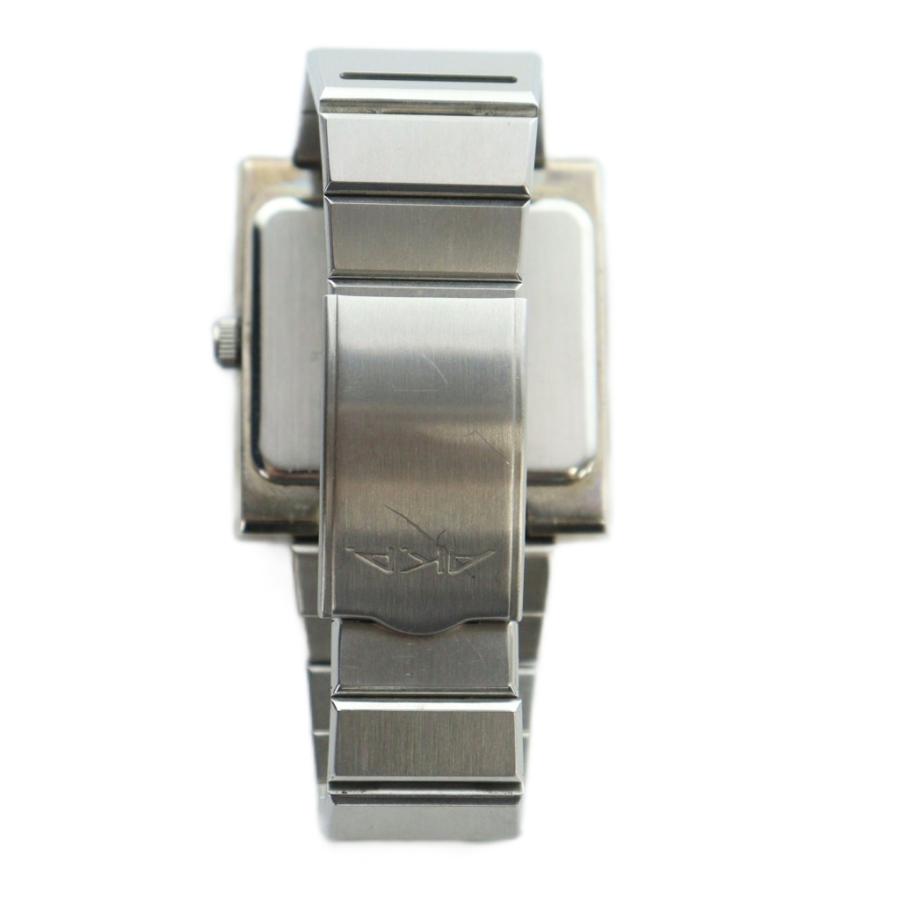 セイコー SEIKO ALBA AKA アルバ アカ V733-5A40 腕時計 ウォッチ