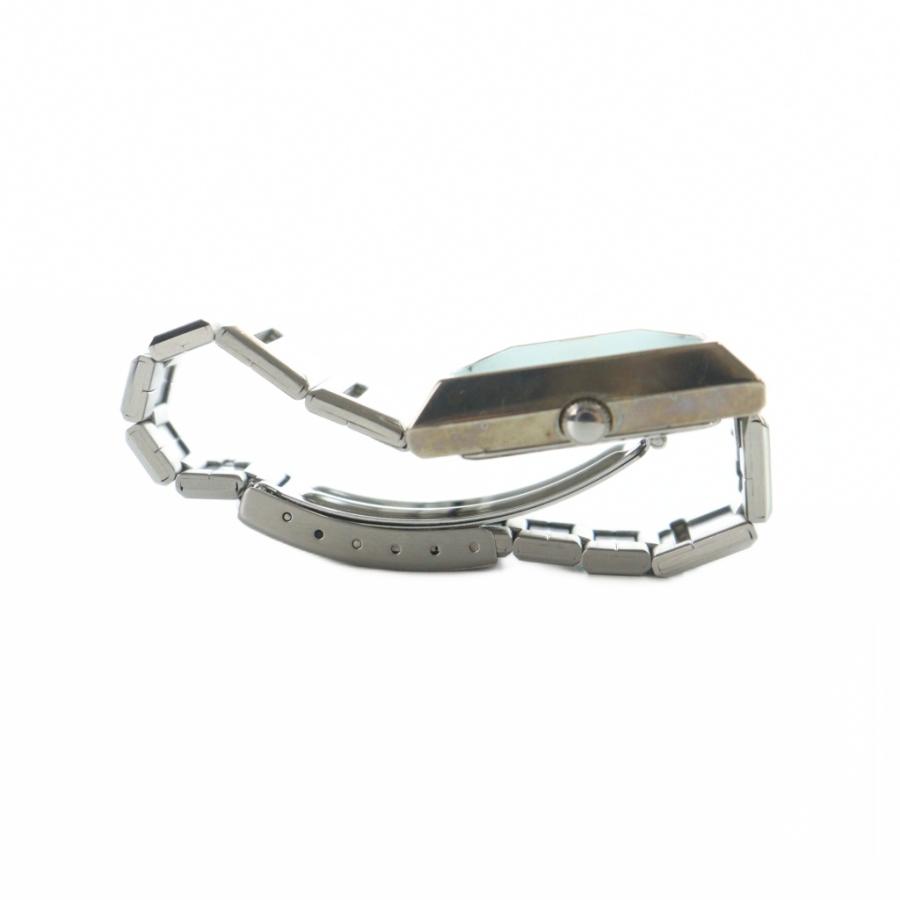 セイコー SEIKO ALBA AKA アルバ アカ V733-5A40 腕時計 ウォッチ