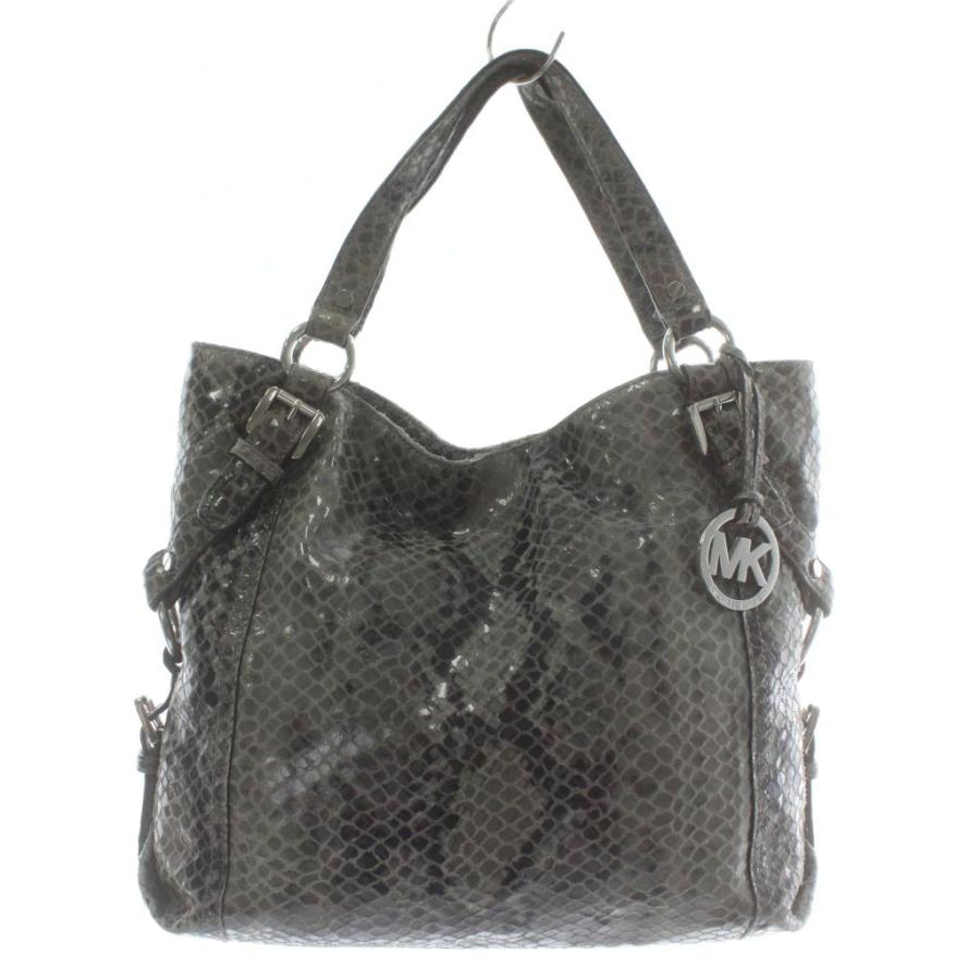 マイケルマイケルコース Michael michael kors トートバッグ ハンド