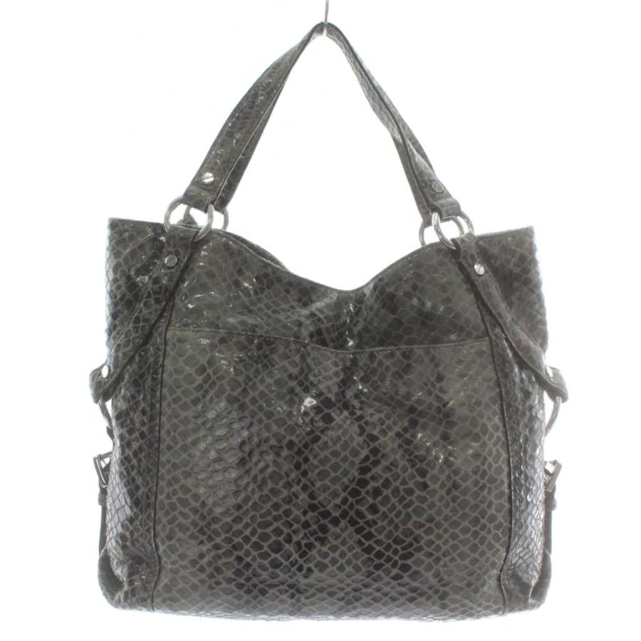 マイケルマイケルコース Michael michael kors トートバッグ ハンド