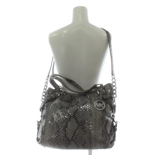 マイケルマイケルコース Michael michael kors トートバッグ ハンド