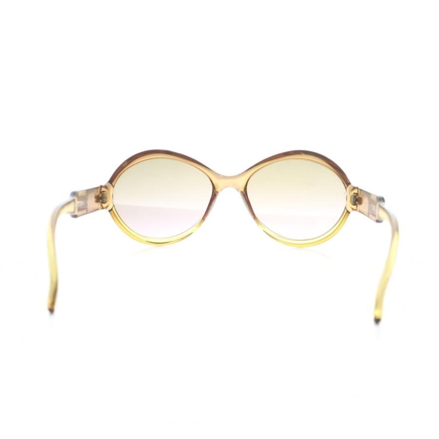 GUCCI　メガネ GUCCI（グッチ） GUCCI GG2476/S サングラス 眼鏡 めがね カラーレンズ