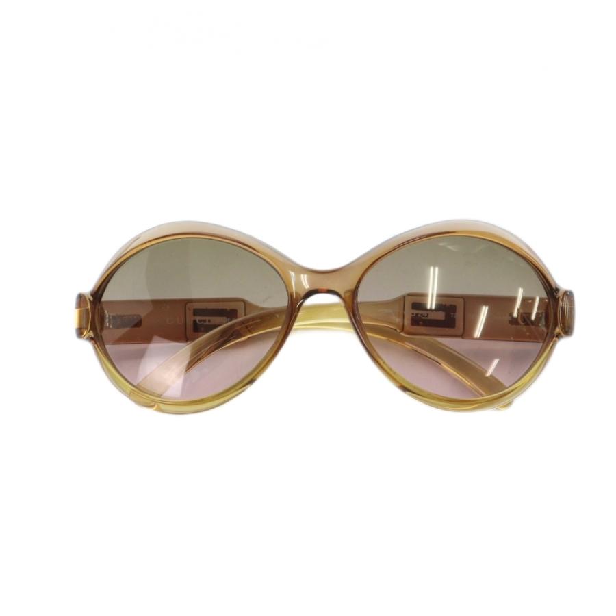 GUCCI（グッチ） GUCCI GG2476/S サングラス 眼鏡 めがね カラーレンズ