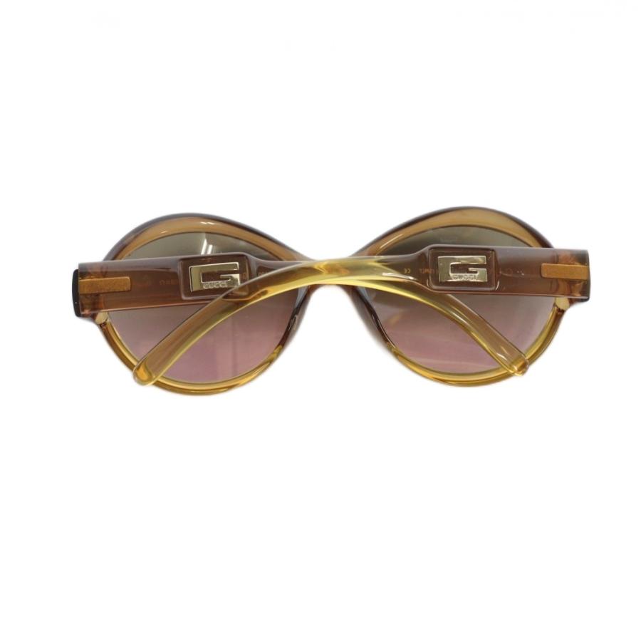 GUCCI　メガネ GUCCI（グッチ） GUCCI GG2476/S サングラス 眼鏡 めがね カラーレンズ