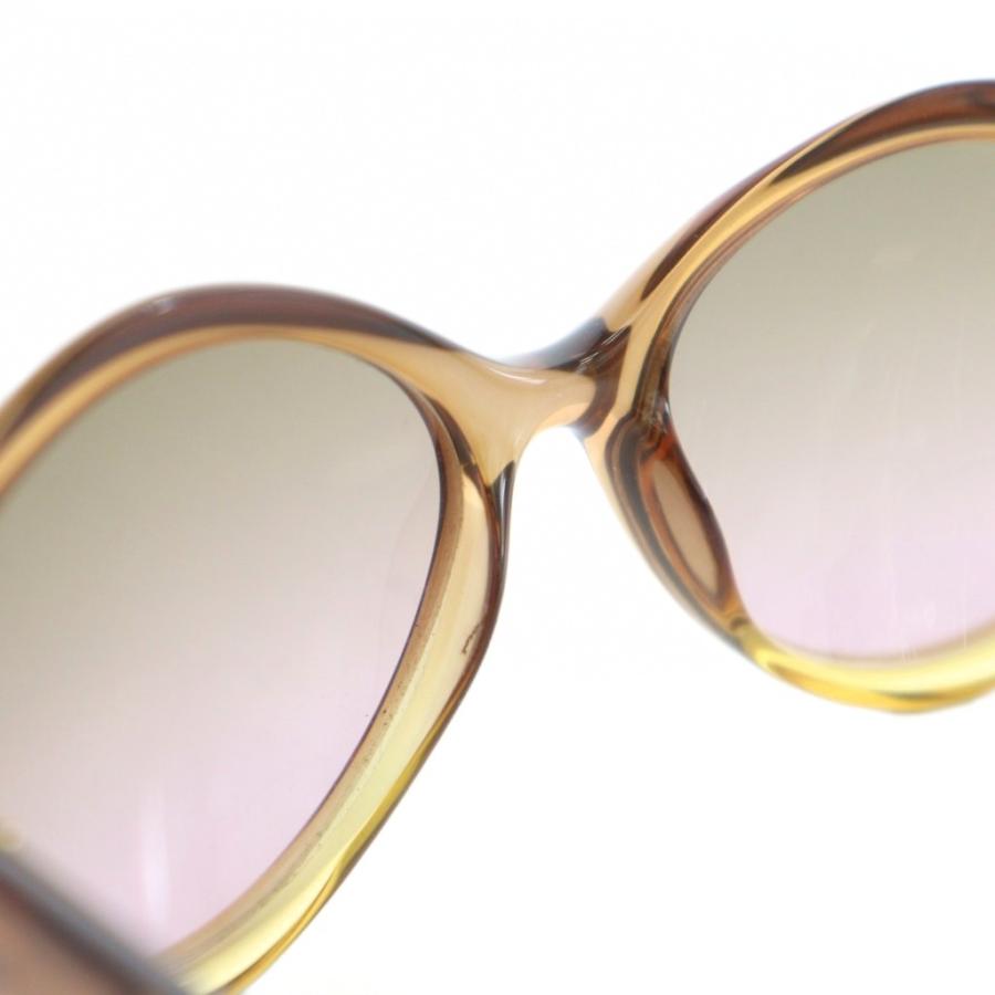 GUCCI（グッチ） GUCCI GG2476/S サングラス 眼鏡 めがね カラーレンズ 