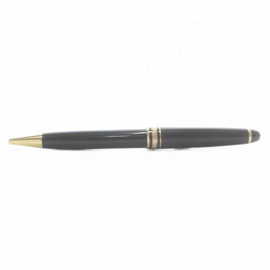 モンブラン 128475 マイスターシュテュック ボールペン モンブラン MONT BLANC マイスターシュテュック ボールペン 文房具