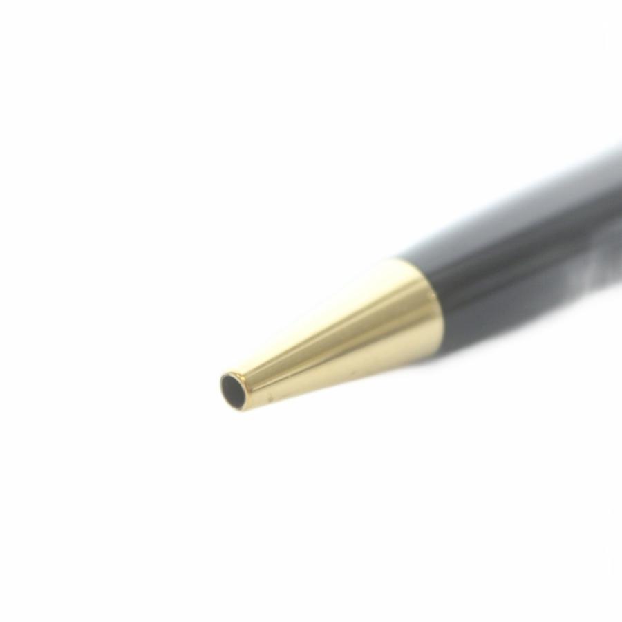モンブラン MONT BLANC マイスターシュテュック ボールペン 文房具