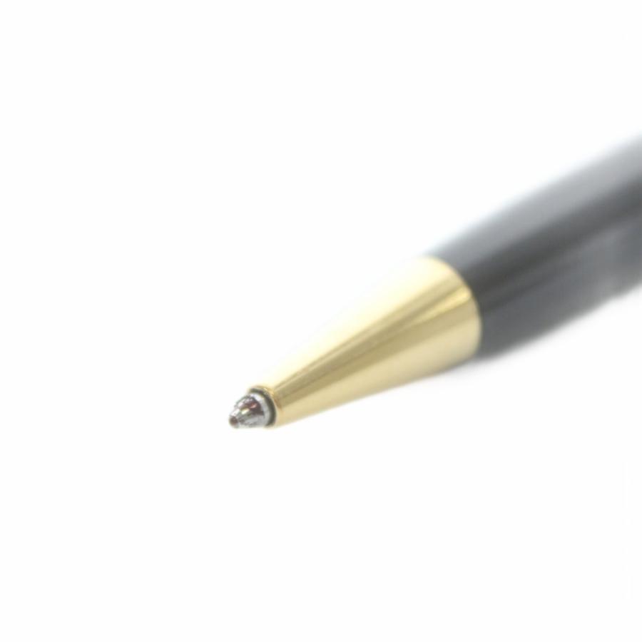 モンブラン MONT BLANC マイスターシュテュック ボールペン 文房具