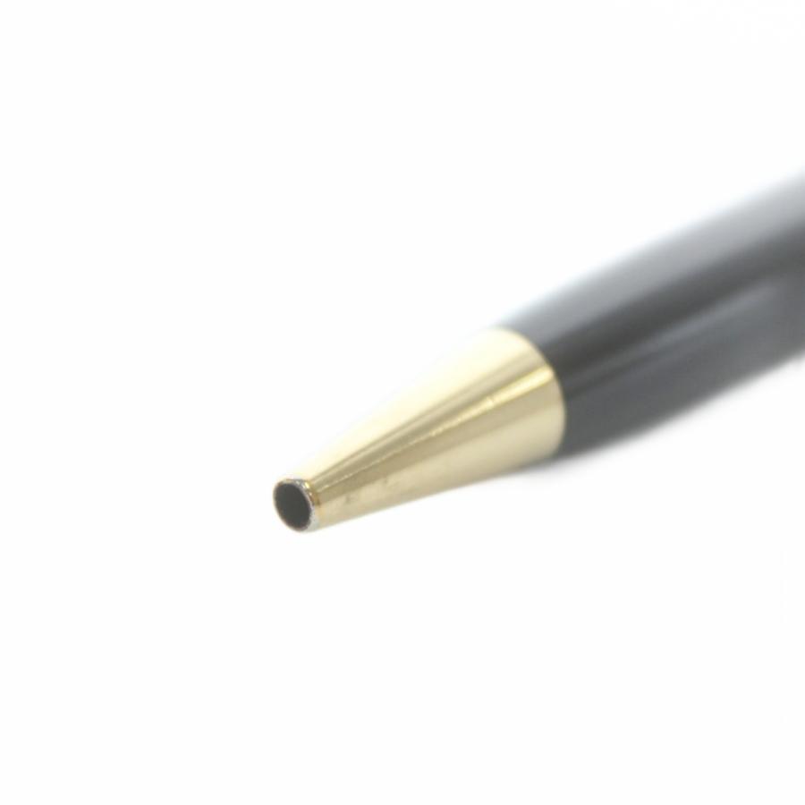 モンブラン MONT BLANC マイスターシュテュック Pix ボールペン 文房具