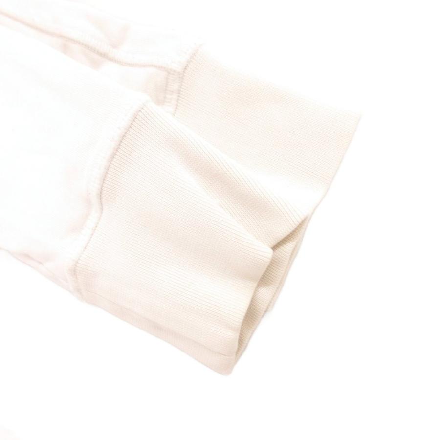 MONCLER（モンクレール） MONCLER GENIUS 1952 21SS MAGLIA GIROCOLLO