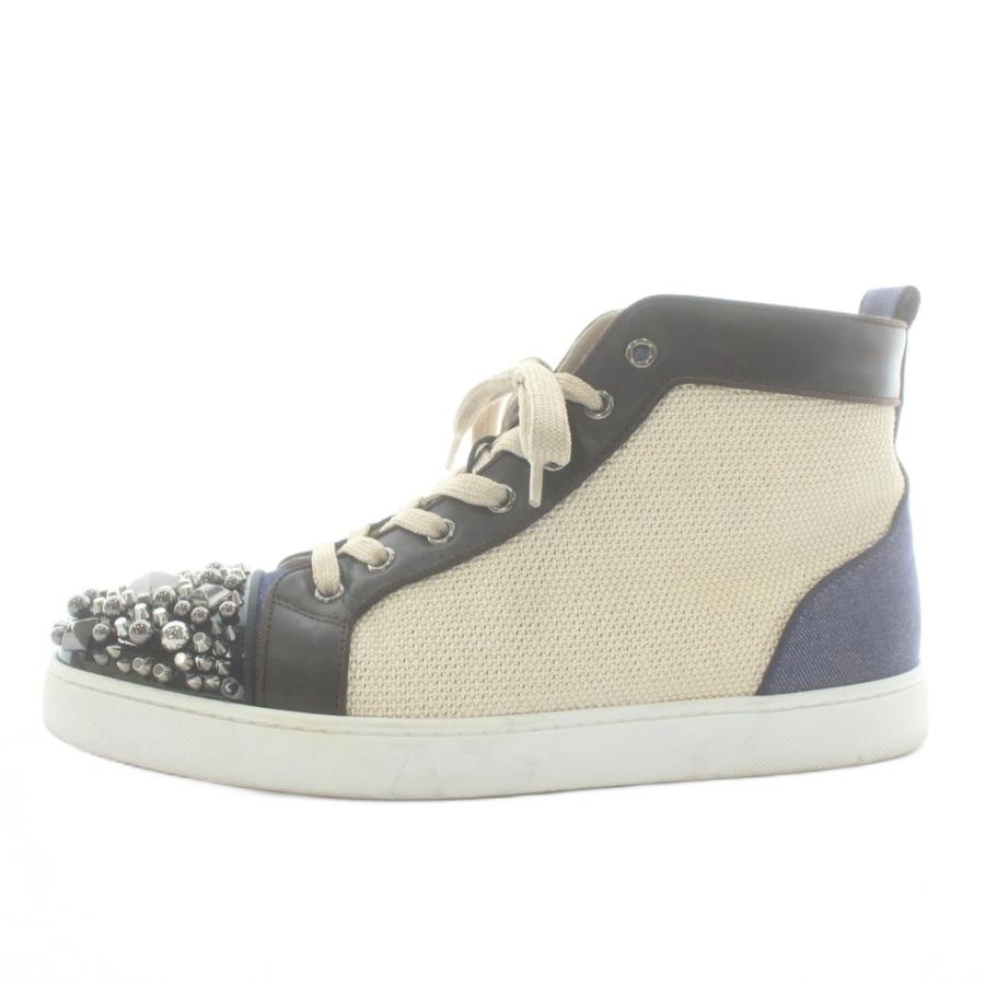 Christian Louboutin（クリスチャンルブタン） Christian louboutin 