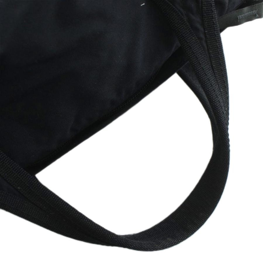 PORTER ポーター 吉田カバン ミニ ボストンバッグ ハンド ドラム型