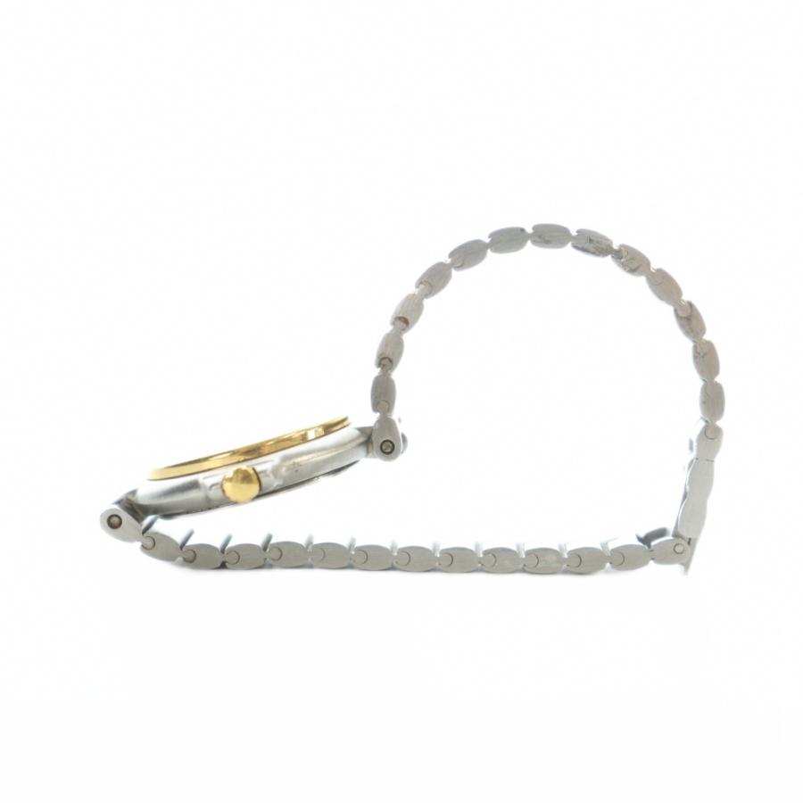 dunhill（ダンヒル） ジャンク品 ミレニアム ウォッチ 腕時計 クォーツ