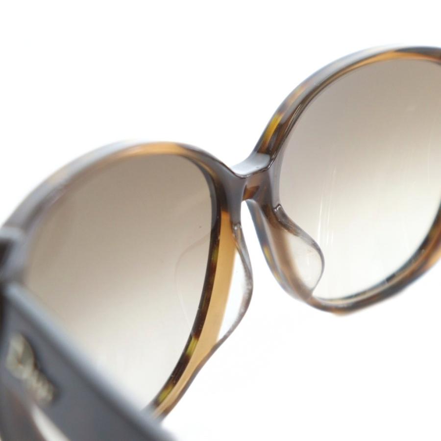 Christian Dior（クリスチャン・ディオール） Christian Dior T6SSL