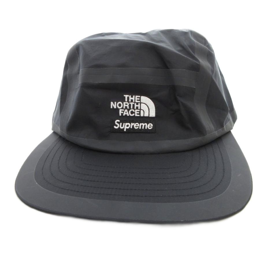 THE NORTH FACE（ザ ノースフェイス） × シュプリーム Supreme SUMMIT