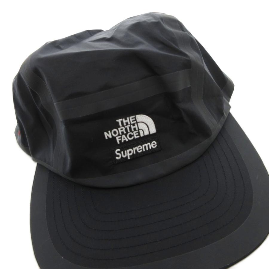 THE NORTH FACE（ザ ノースフェイス） × シュプリーム Supreme SUMMIT