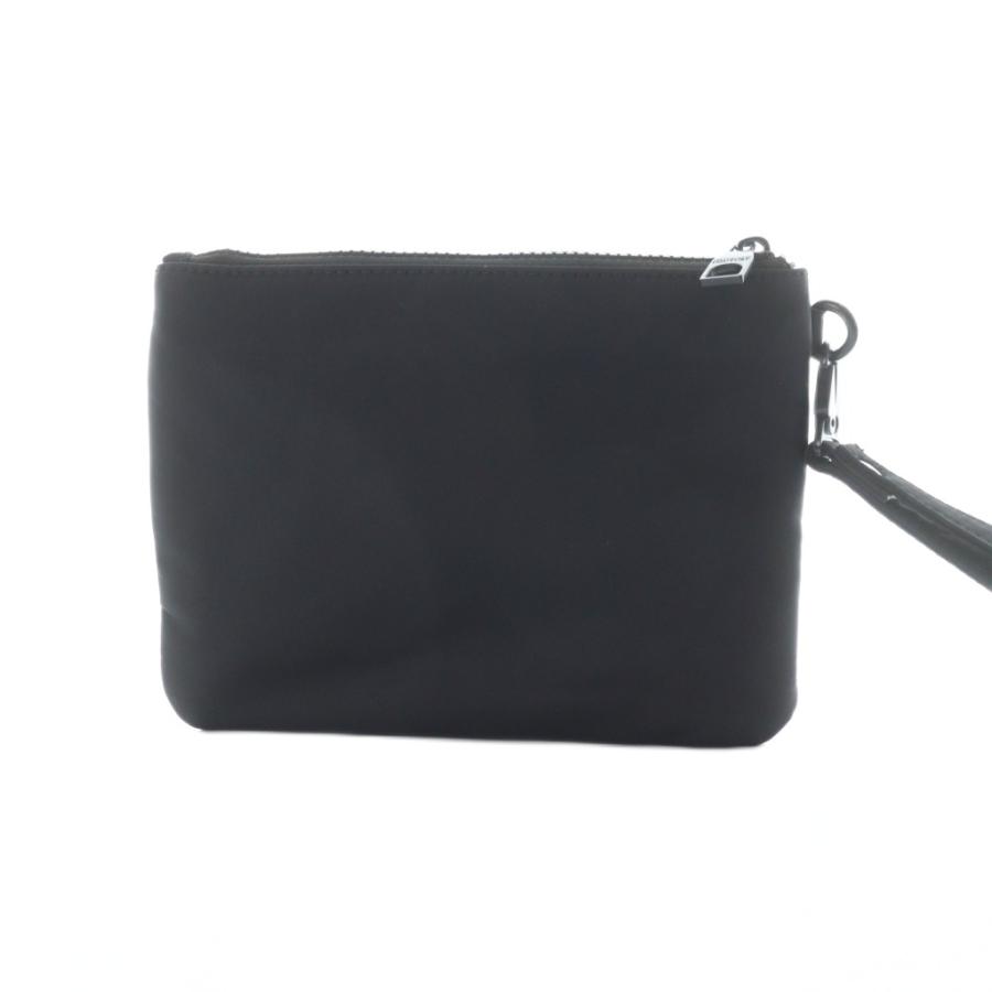 K*a様 ヴェルサーチ セカンドバッグ クラッチバッグ ヴェルサーチ ヴェルサーチェ VERSACE クラッチバッグ セカンドバッグ