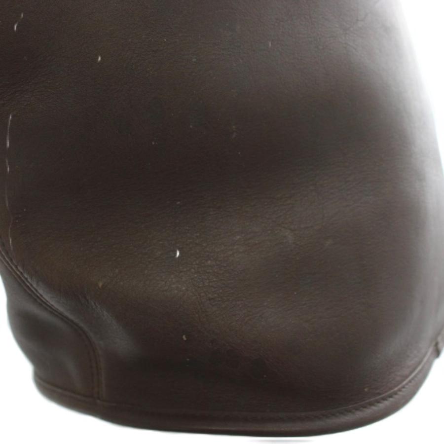 COACH（コーチ） オールドコーチ ヴィンテージ ショルダーバッグ