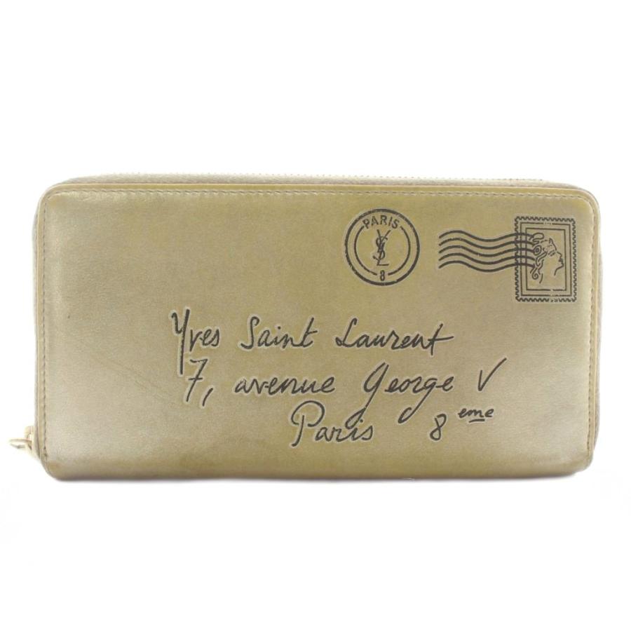 Yves Saint Laurent（イヴ・サンローラン） YVES SAINT LAURENT Y