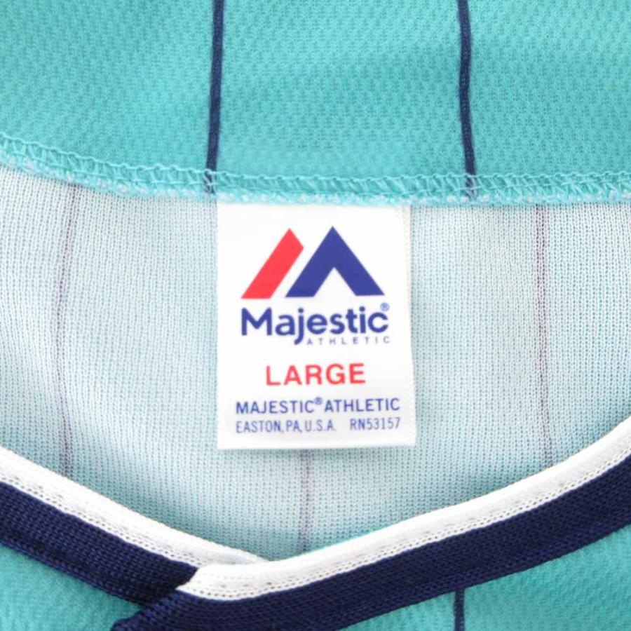 新品　Majestic　スポーツウェア　ソフトバンクホークス　Lサイズ マジェスティック Majestic 福岡ソフトバンク ホークス鷹の祭典 2023