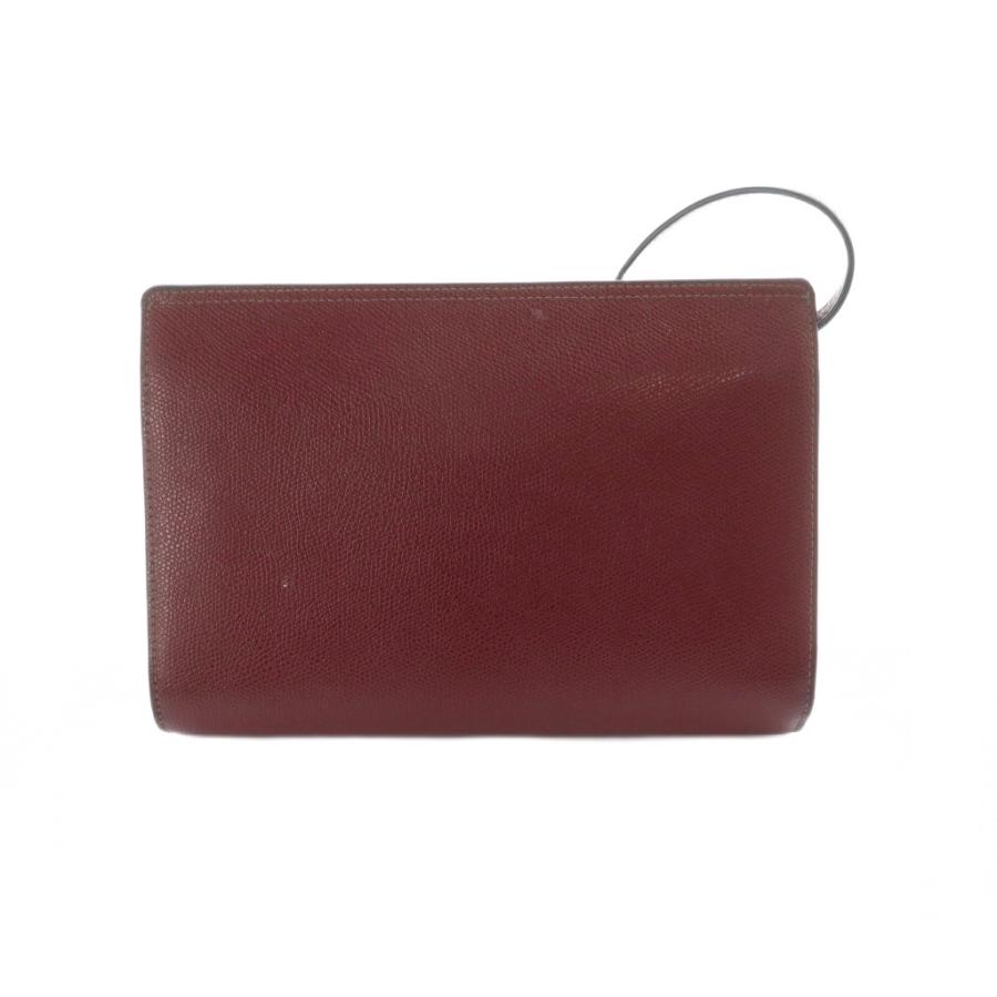 FURLA（フルラ） ショルダーバッグ ウォレット付き 財布 斜めがけ ロゴ 