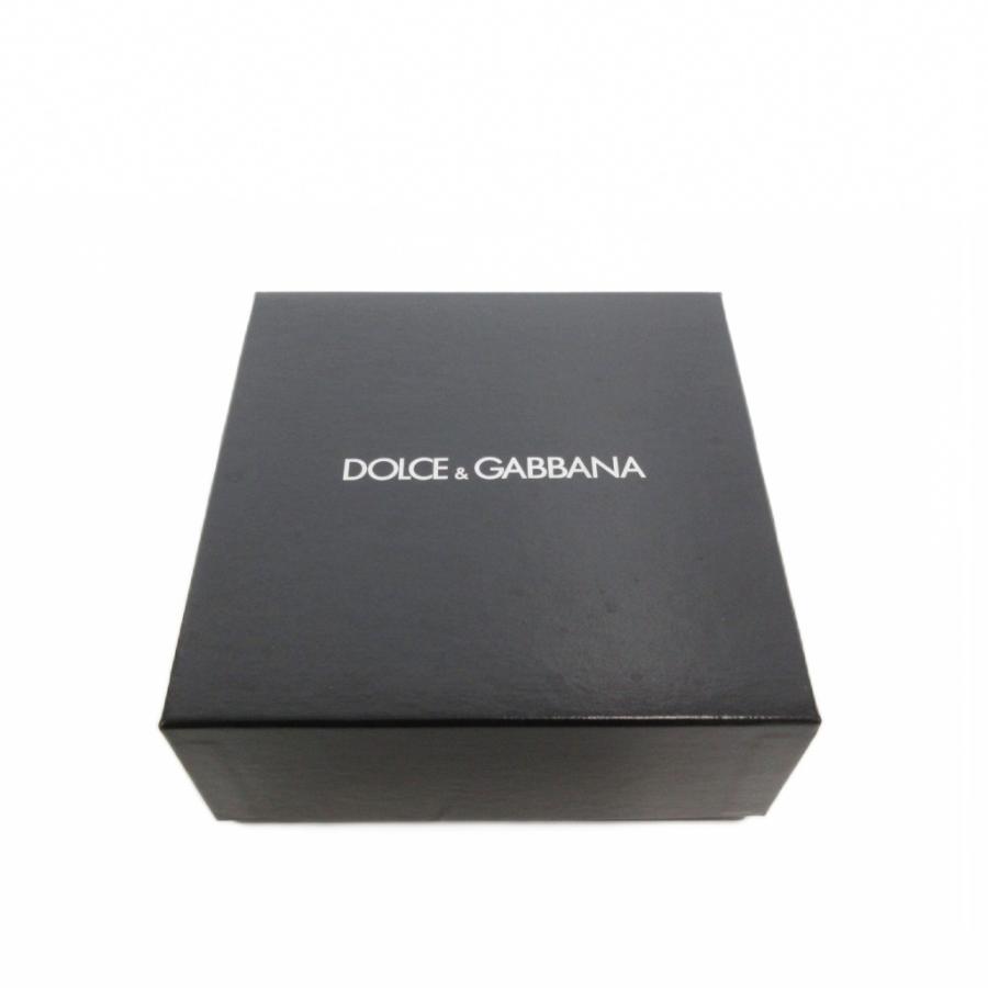ドルチェ&amp;ガッバーナ ドルガバ ベルト PVC ロゴ ロゴバックル 黒 楽天市場】DOLCE&GABBANA ドルチェ＆ガッバーナメンズ レザーベルト