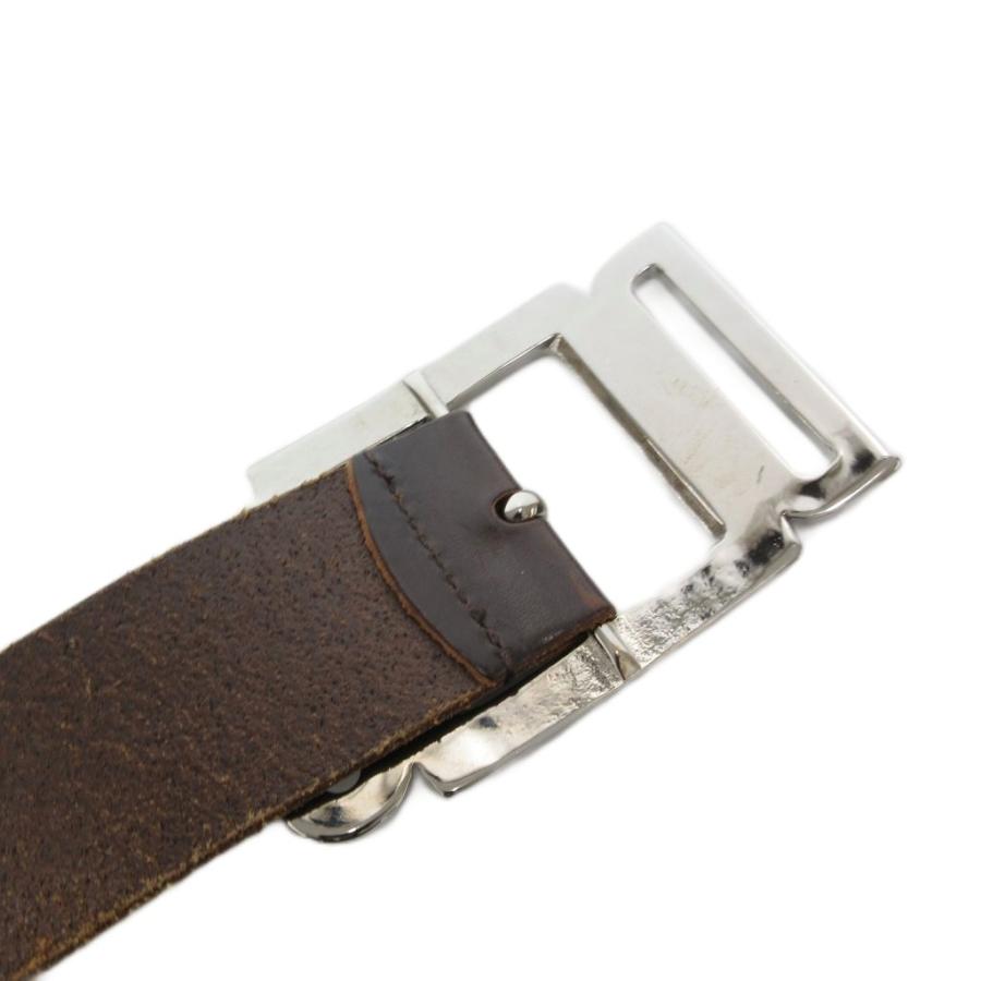 DOLCE&GABBANA（ドルチェ & ガッバーナ） ドルガバ DOLCE&GABBANA DG