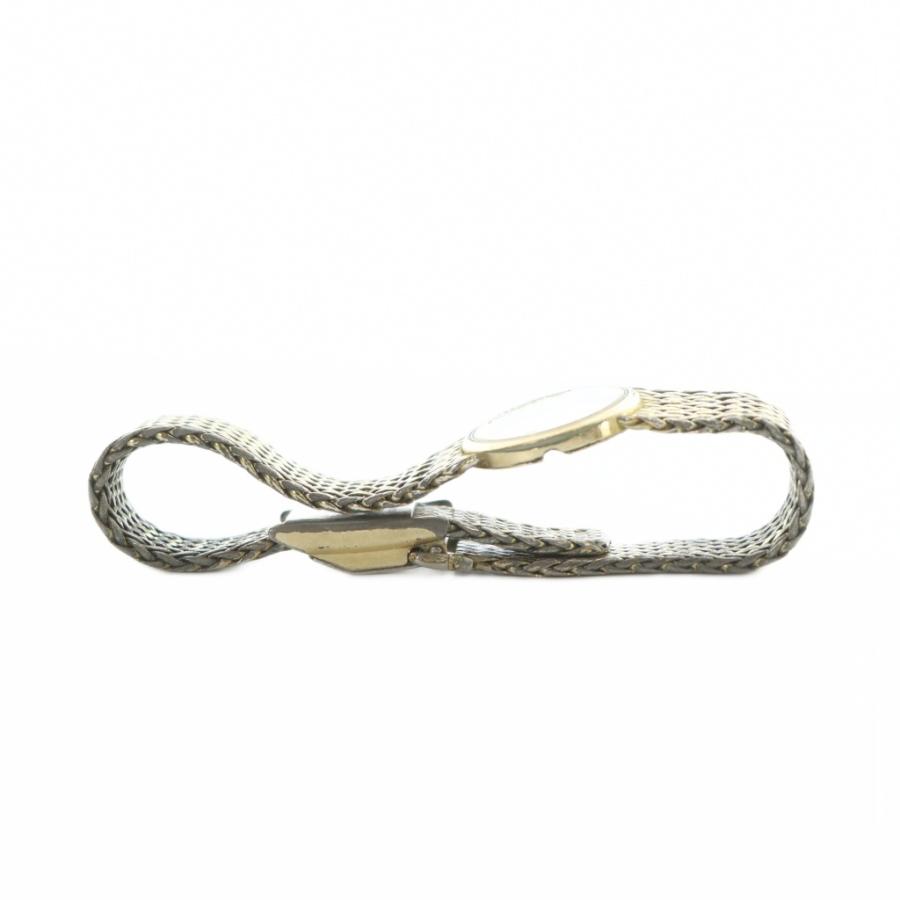 OMEGA（オメガ） ジャンク品 DE VILLE デビル 1387 腕時計