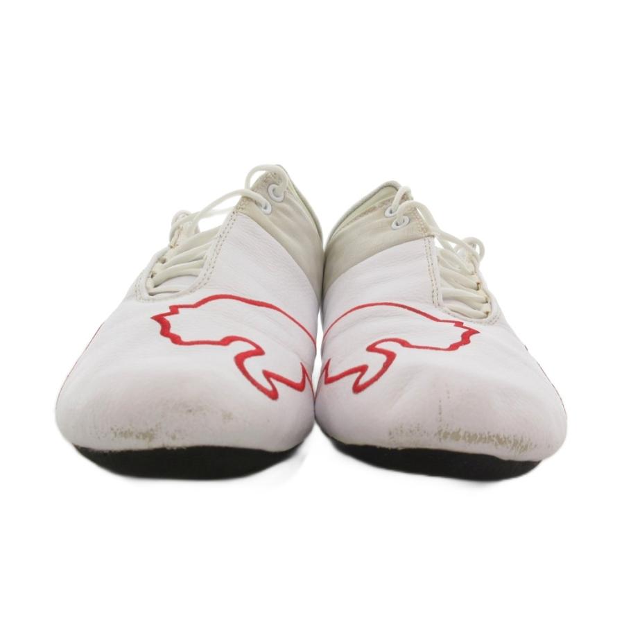 PUMA（プーマ） フェラーリ 2012 フューチャーキャット M1 ビッグ SF