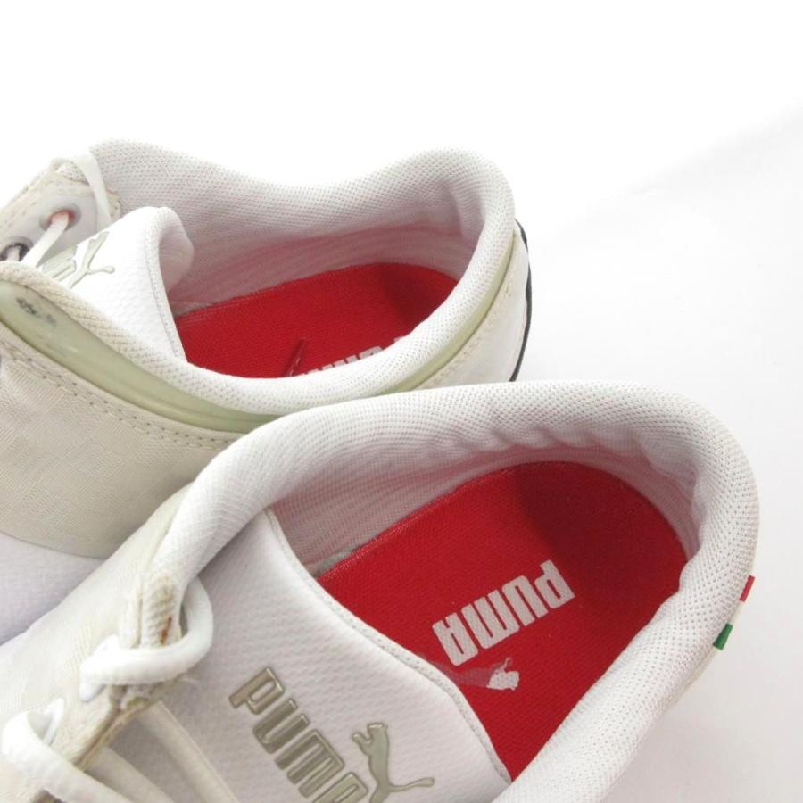 PUMA（プーマ） フェラーリ 2012 フューチャーキャット M1 ビッグ SF