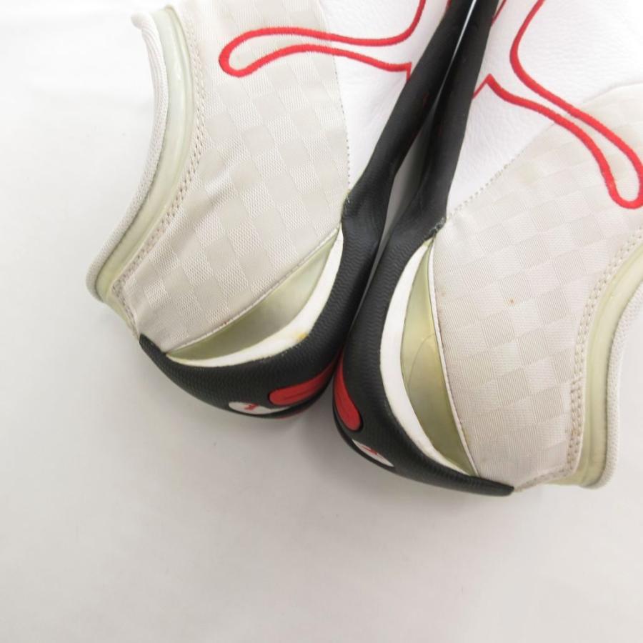 PUMA（プーマ） フェラーリ 2012 フューチャーキャット M1 ビッグ SF