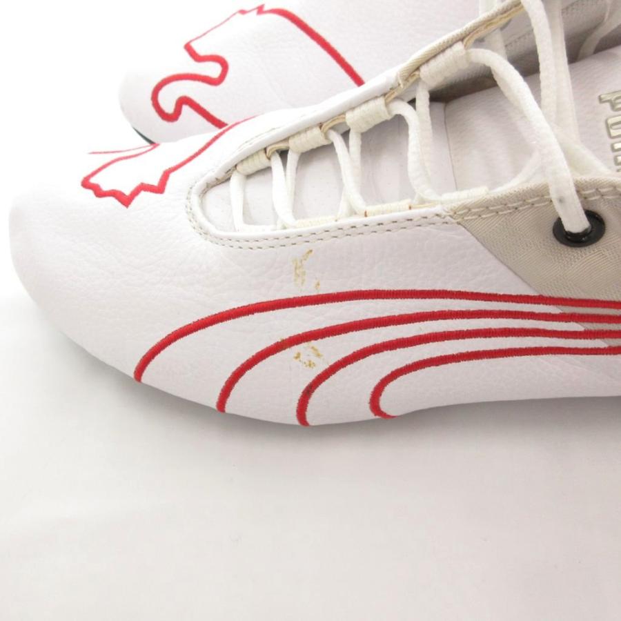 PUMA（プーマ） フェラーリ 2012 フューチャーキャット M1 ビッグ SF