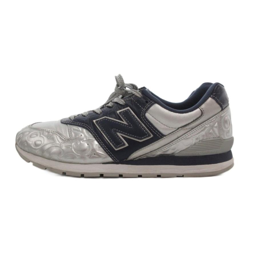 New Balance（ニューバランス） フランクミュラー コラボレーション 